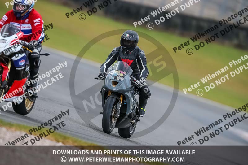 PJ Motorsport Photography 2020;donington no limits trackday;donington park photographs;donington trackday photographs;no limits trackdays;peter wileman photography;trackday digital images;trackday photos